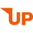 Level UP Casino Australia